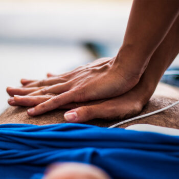 EmergenCPR-Heartsaver-BLS